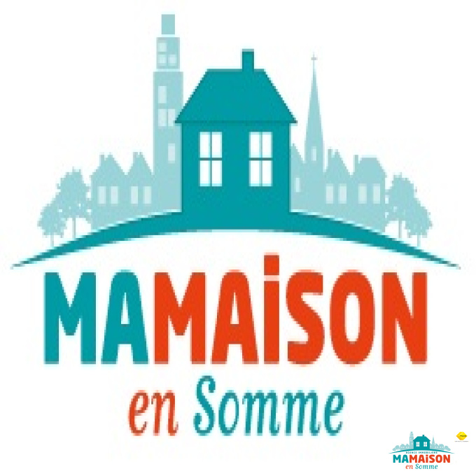 Offres de vente Immeuble Corbie (80800)